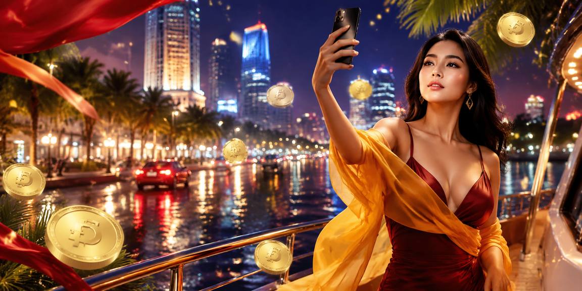 Đá Gà Cựa Dao