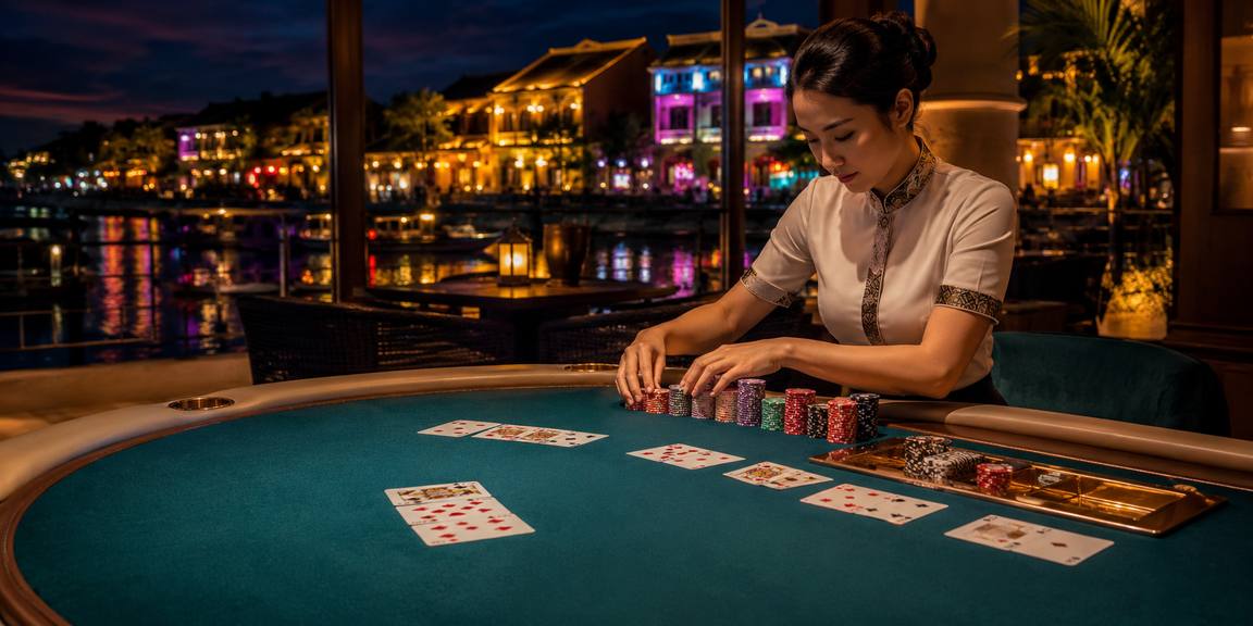 Slot Trăng Rằm